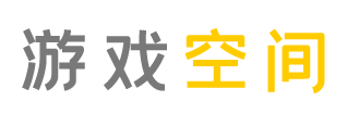 配操盘配资
